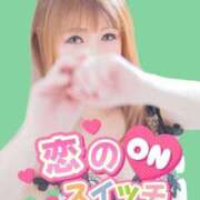 ヒメ日記 2025/02/26 19:47 投稿 パッション☆美乳美尻敏感娘 バニラ　バニラ