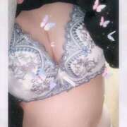 ヒメ日記 2025/02/27 20:55 投稿 パッション☆美乳美尻敏感娘 バニラ　バニラ