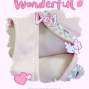 ヒメ日記 2025/03/04 20:35 投稿 パッション☆美乳美尻敏感娘 バニラ　バニラ