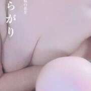 ヒメ日記 2025/03/05 19:35 投稿 パッション☆美乳美尻敏感娘 バニラ　バニラ