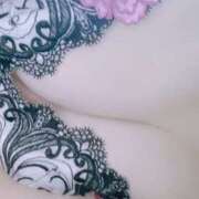 ヒメ日記 2025/03/08 04:45 投稿 パッション☆美乳美尻敏感娘 バニラ　バニラ