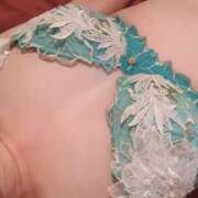 ヒメ日記 2025/03/08 18:35 投稿 パッション☆美乳美尻敏感娘 バニラ　バニラ