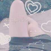 ヒメ日記 2025/03/09 17:15 投稿 パッション☆美乳美尻敏感娘 バニラ　バニラ