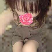 ヒメ日記 2025/03/11 23:05 投稿 パッション☆美乳美尻敏感娘 バニラ　バニラ