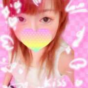 ヒメ日記 2025/07/18 17:55 投稿 パッション☆美乳美尻敏感娘 バニラ　バニラ