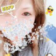 ヒメ日記 2025/07/19 14:33 投稿 パッション☆美乳美尻敏感娘 バニラ　バニラ