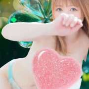 ヒメ日記 2025/07/20 15:45 投稿 パッション☆美乳美尻敏感娘 バニラ　バニラ