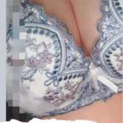 パッション☆美乳美尻敏感娘 熱々ദ്ദി＞ᴗ＜)🎀✧ バニラ　バニラ