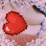 パッション☆美乳美尻敏感娘 Loveコール欲しいです❣️ バニラ　バニラ