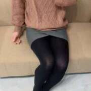 ヒメ日記 2024/12/15 15:44 投稿 泉水　いろは【奥様】 isai～愛妻