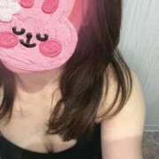 ヒメ日記 2024/12/16 03:08 投稿 泉水　いろは【奥様】 isai～愛妻