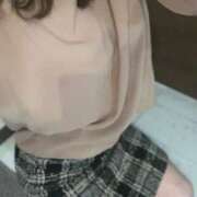 ヒメ日記 2024/12/18 21:03 投稿 泉水　いろは【奥様】 isai～愛妻