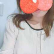 ヒメ日記 2024/12/31 08:15 投稿 泉水　いろは【奥様】 isai～愛妻