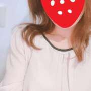 ヒメ日記 2024/12/31 14:12 投稿 泉水　いろは【奥様】 isai～愛妻