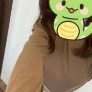 ヒメ日記 2025/01/03 12:55 投稿 泉水　いろは【奥様】 isai～愛妻