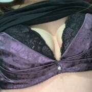 ヒメ日記 2025/01/11 21:08 投稿 泉水　いろは【奥様】 isai～愛妻