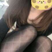 ヒメ日記 2025/01/19 11:08 投稿 泉水　いろは【奥様】 isai～愛妻