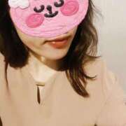 ヒメ日記 2025/01/19 22:33 投稿 泉水　いろは【奥様】 isai～愛妻