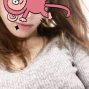 ヒメ日記 2025/01/25 22:15 投稿 泉水　いろは【奥様】 isai～愛妻