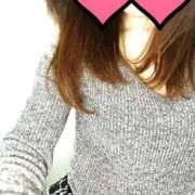 ヒメ日記 2025/01/26 12:33 投稿 泉水　いろは【奥様】 isai～愛妻