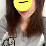 ヒメ日記 2025/02/09 12:48 投稿 泉水　いろは【奥様】 isai～愛妻