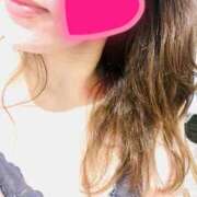 ヒメ日記 2025/02/22 23:18 投稿 泉水　いろは【奥様】 isai～愛妻