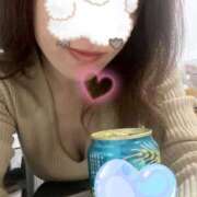 ヒメ日記 2025/03/02 20:50 投稿 泉水　いろは【奥様】 isai～愛妻