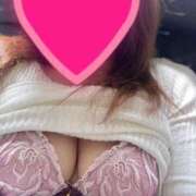 ヒメ日記 2025/03/19 15:41 投稿 泉水　いろは【奥様】 isai～愛妻