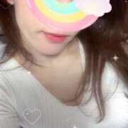 ヒメ日記 2025/03/27 23:57 投稿 泉水　いろは【奥様】 isai～愛妻