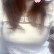 ヒメ日記 2025/03/29 10:30 投稿 泉水　いろは【奥様】 isai～愛妻