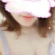 ヒメ日記 2025/05/20 21:30 投稿 泉水　いろは【奥様】 isai～愛妻