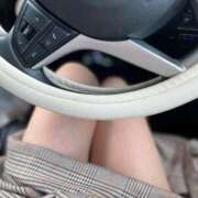 ヒメ日記 2025/05/21 13:28 投稿 泉水　いろは【奥様】 isai～愛妻