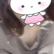 ヒメ日記 2025/06/21 20:45 投稿 泉水　いろは【奥様】 isai～愛妻