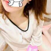 ヒメ日記 2025/06/22 22:26 投稿 泉水　いろは【奥様】 isai～愛妻