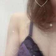 ヒメ日記 2025/07/19 21:24 投稿 泉水　いろは【奥様】 isai～愛妻