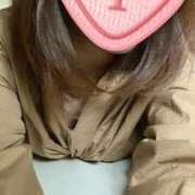 ヒメ日記 2025/07/20 11:12 投稿 泉水　いろは【奥様】 isai～愛妻