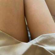 ヒメ日記 2025/07/20 14:13 投稿 泉水　いろは【奥様】 isai～愛妻