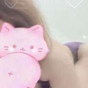 ヒメ日記 2025/07/20 21:11 投稿 泉水　いろは【奥様】 isai～愛妻