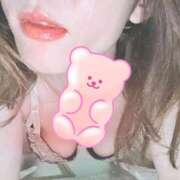 ヒメ日記 2025/07/26 22:12 投稿 泉水　いろは【奥様】 isai～愛妻