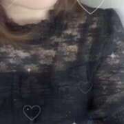 ヒメ日記 2025/07/27 10:26 投稿 泉水　いろは【奥様】 isai～愛妻