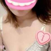 ヒメ日記 2025/08/23 19:43 投稿 泉水　いろは【奥様】 isai～愛妻