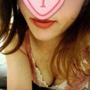 ヒメ日記 2025/09/27 21:41 投稿 泉水　いろは【奥様】 isai～愛妻