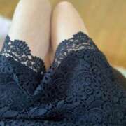 ヒメ日記 2025/09/28 19:45 投稿 泉水　いろは【奥様】 isai～愛妻