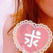 ヒメ日記 2025/10/04 22:54 投稿 泉水　いろは【奥様】 isai～愛妻