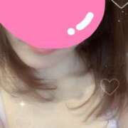 ヒメ日記 2025/10/05 11:18 投稿 泉水　いろは【奥様】 isai～愛妻