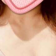 ヒメ日記 2025/10/18 22:01 投稿 泉水　いろは【奥様】 isai～愛妻