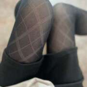 泉水　いろは【奥様】 いざ、出勤 isai～愛妻