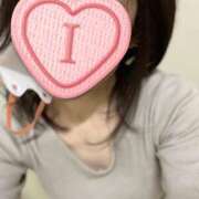 泉水　いろは【奥様】 出勤します♡ isai～愛妻