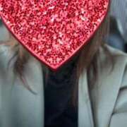 泉水　いろは【奥様】 出勤♡ isai～愛妻