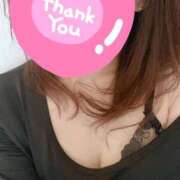 ヒメ日記 2025/12/07 09:32 投稿 泉水　いろは【奥様】 isai～愛妻